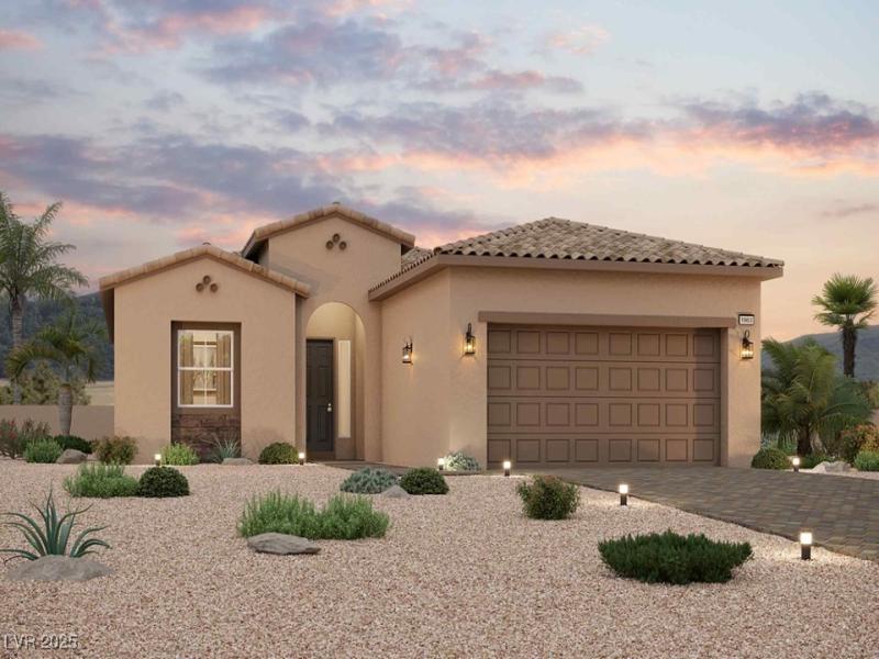 MLS #2659358 image #0