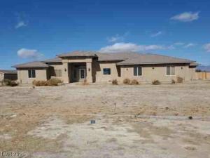 MLS #2659464 image #0