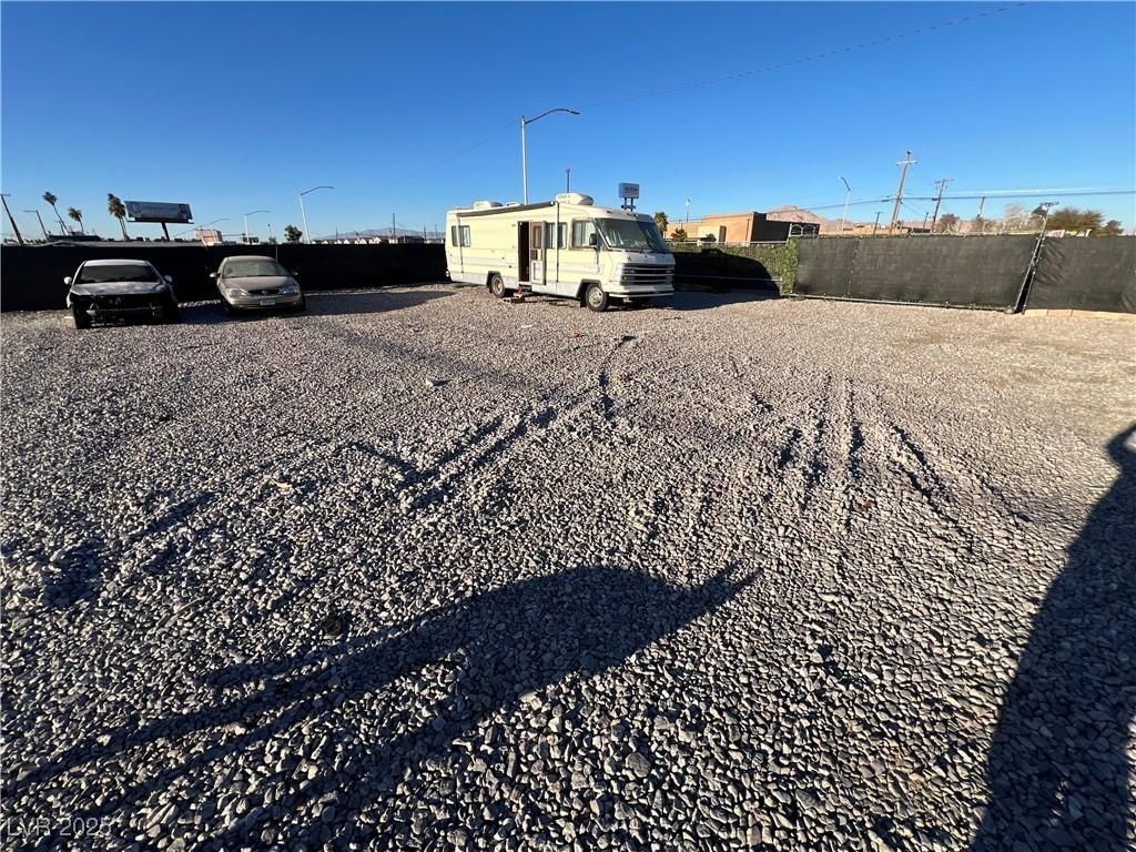 MLS #2659512 image #0