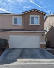 MLS #2659533 image #0