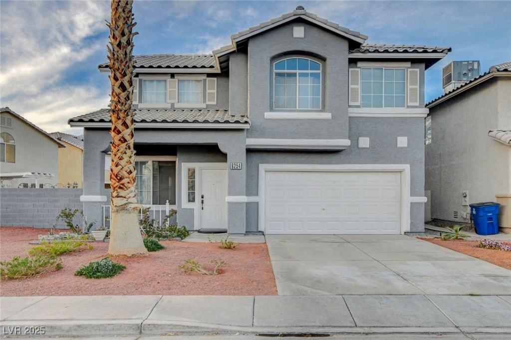 MLS #2659544 image #0
