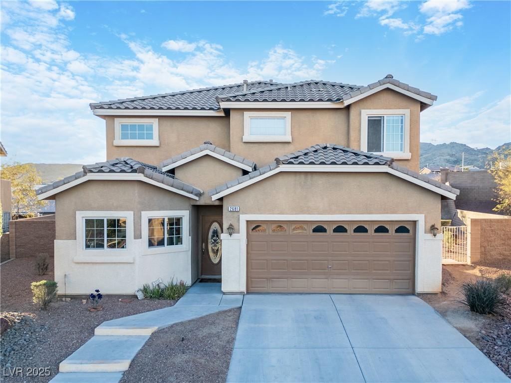 MLS #2659595 image #0