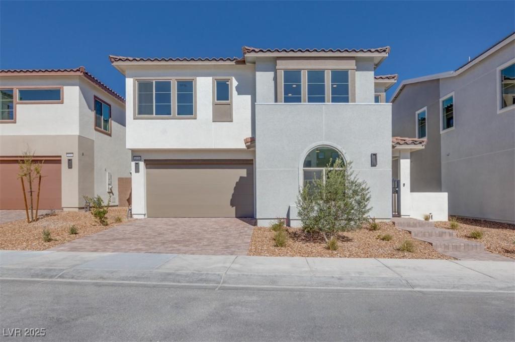 MLS #2659655 image #0