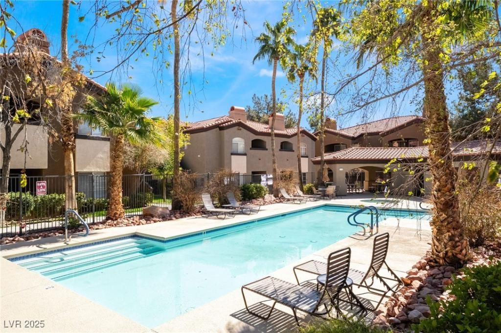 MLS #2659717 image #0