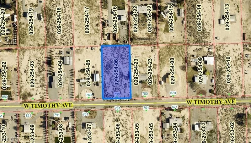 MLS #2659849 image #0