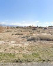 MLS #2659901 image #0