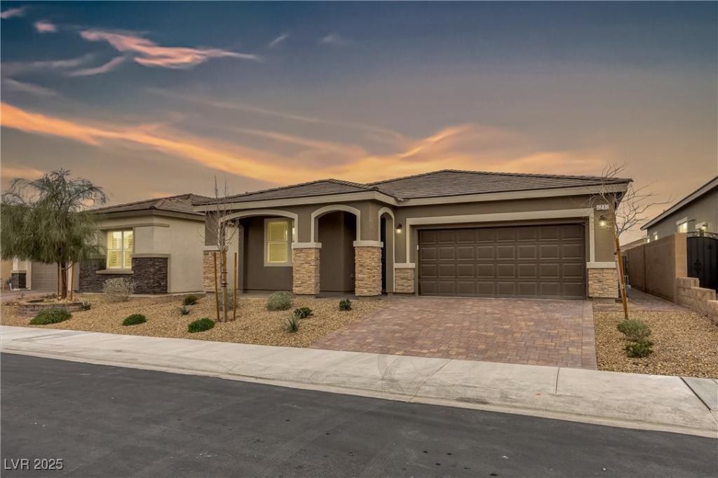 MLS #2659916 image #0