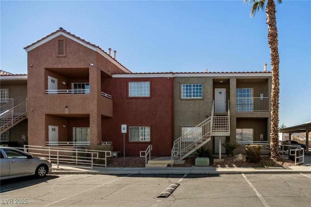 MLS #2659968 image #0