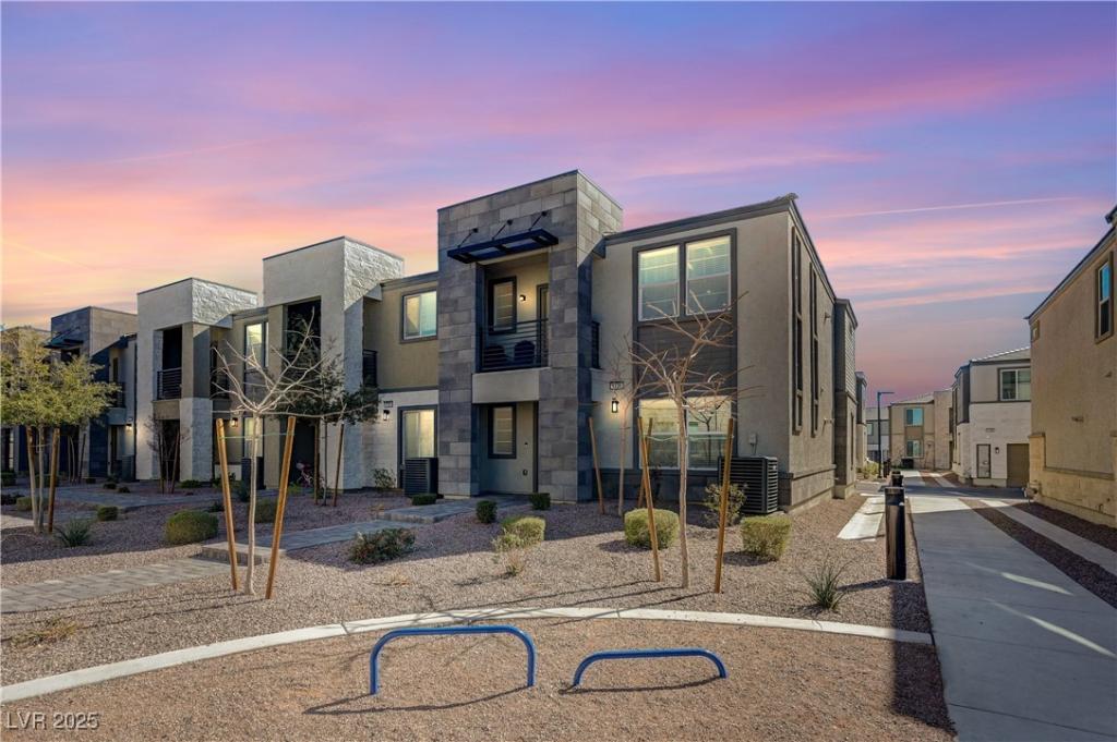 MLS #2660062 image #0