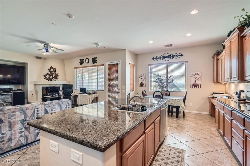 MLS #2660066 image #0