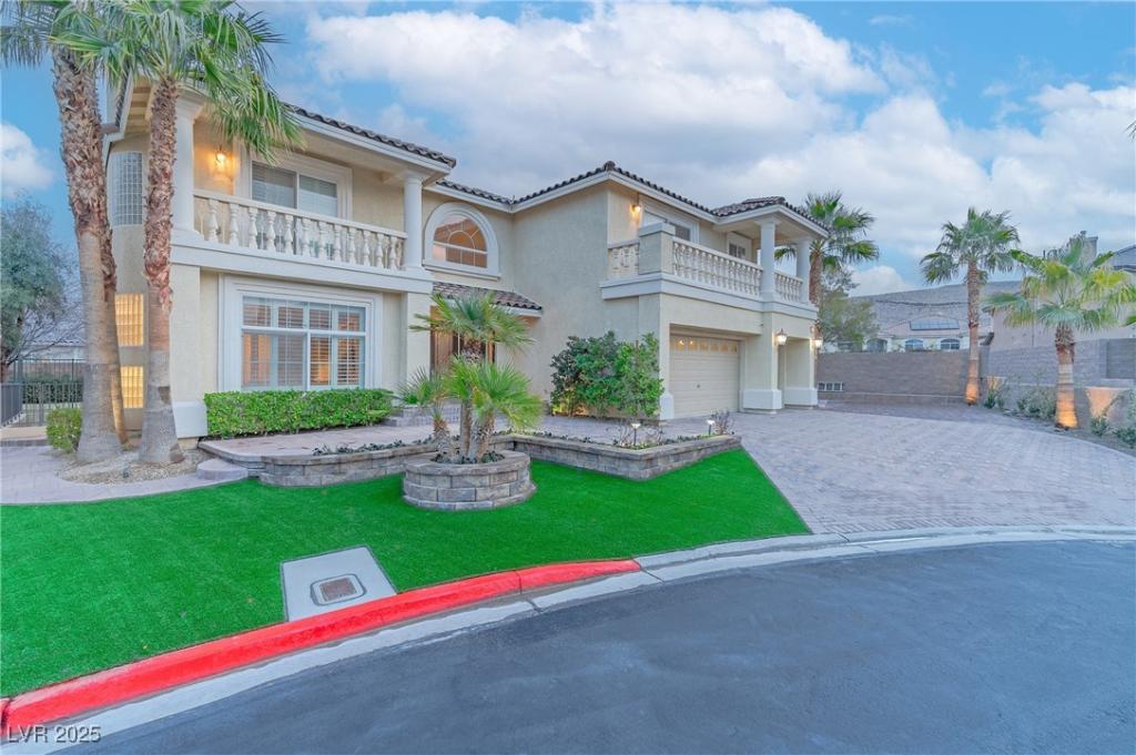 MLS #2660086 image #0