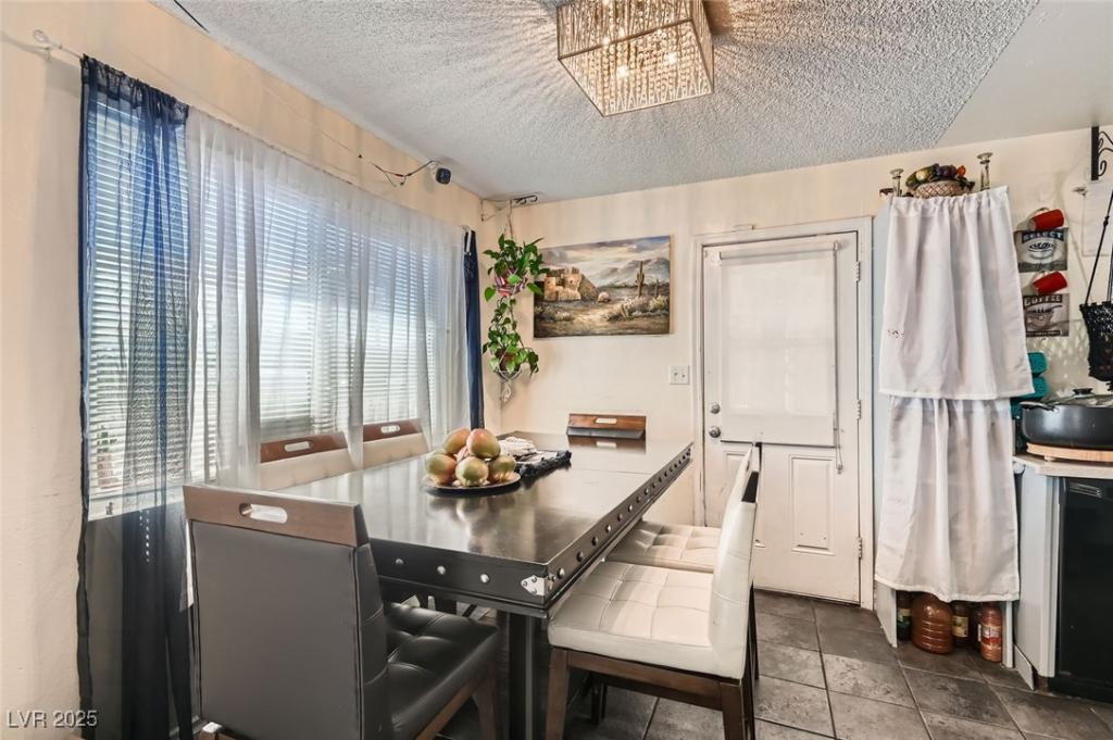 MLS #2660114 image #0