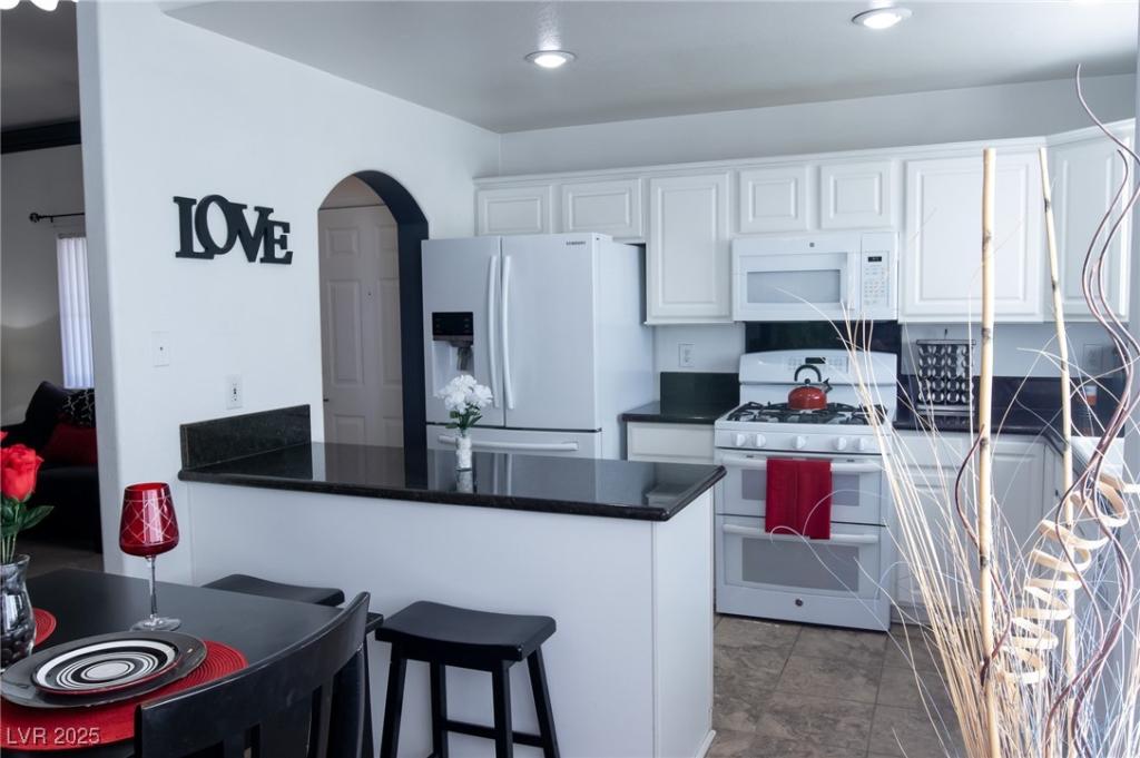 MLS #2660164 image #0
