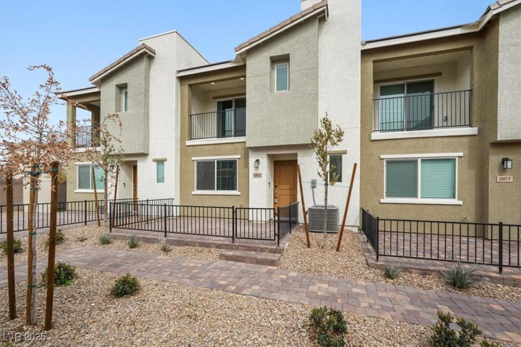 MLS #2660183 image #0