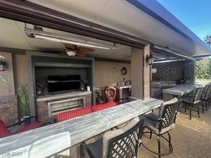 MLS #2660219 image #0