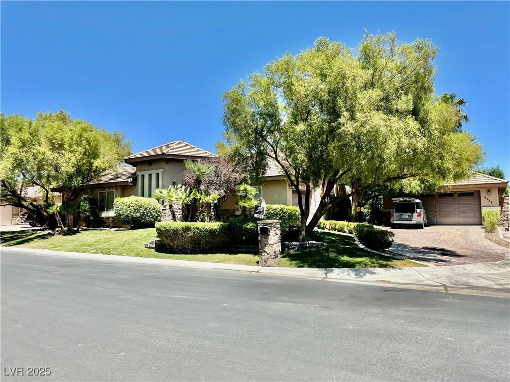 MLS #2660273 image #0