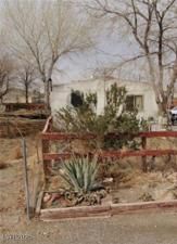 MLS #2660283 image #0