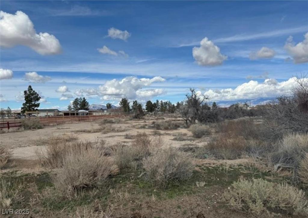 MLS #2660287 image #0