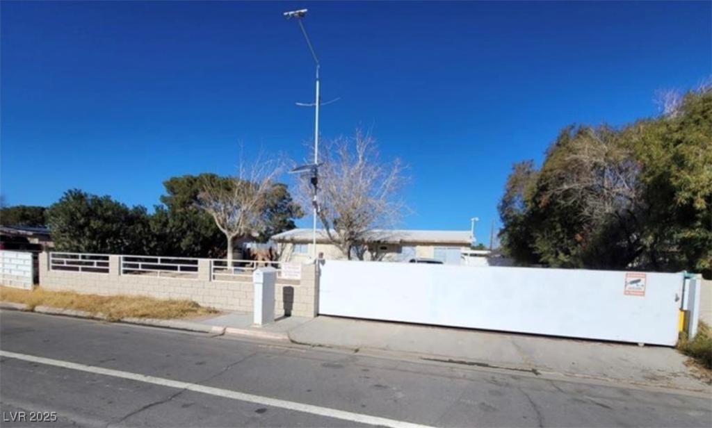 MLS #2660288 image #0