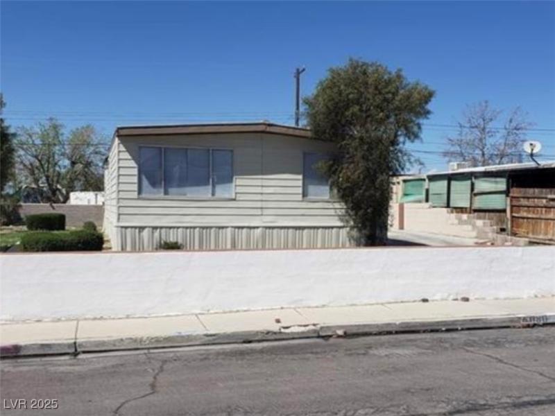 MLS #2660293 image #0