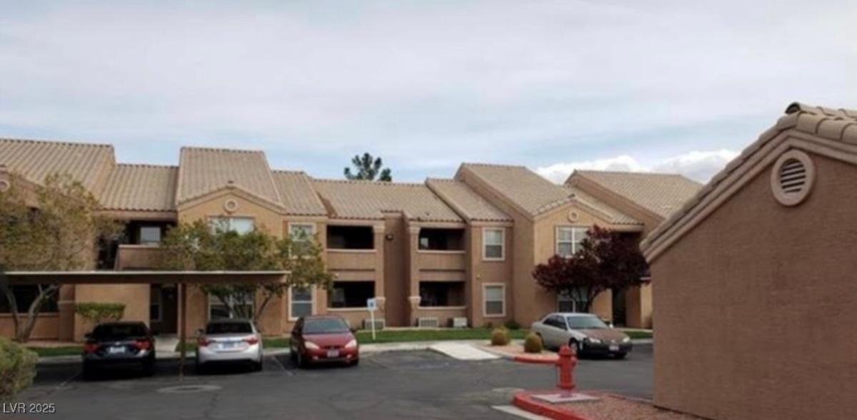 MLS #2660305 image #0