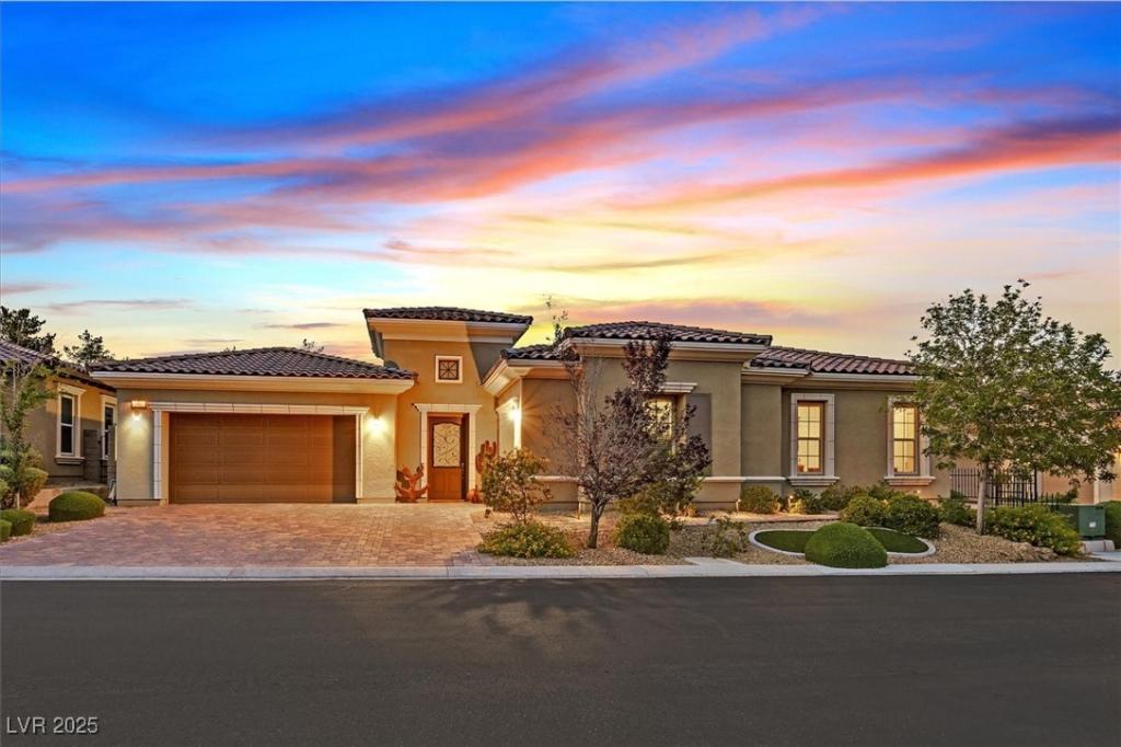 MLS #2660322 image #0