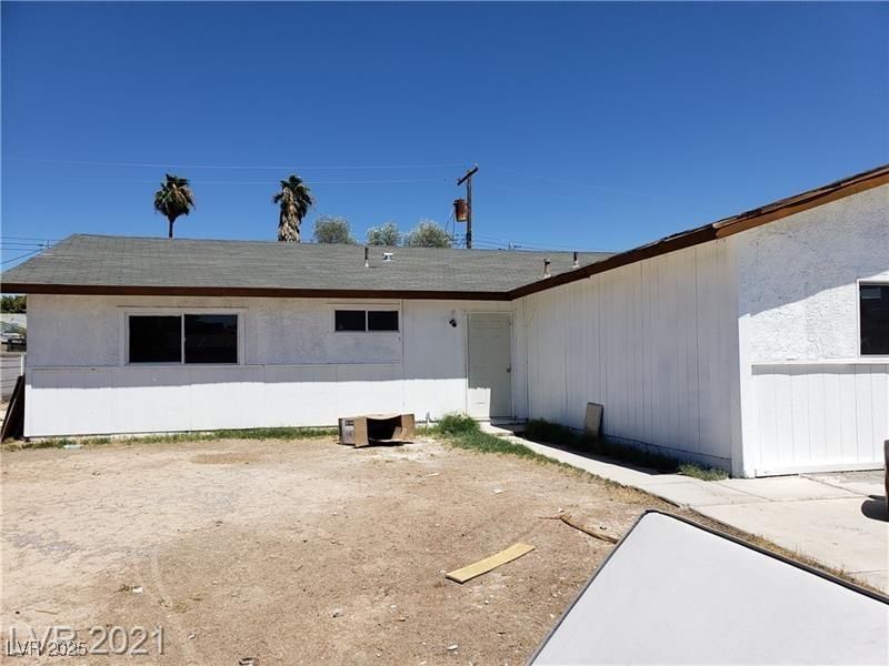 MLS #2660342 image #0