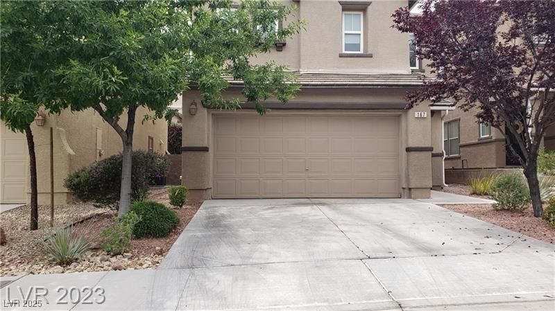 MLS #2660357 image #0