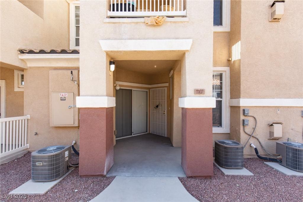 MLS #2660366 image #0