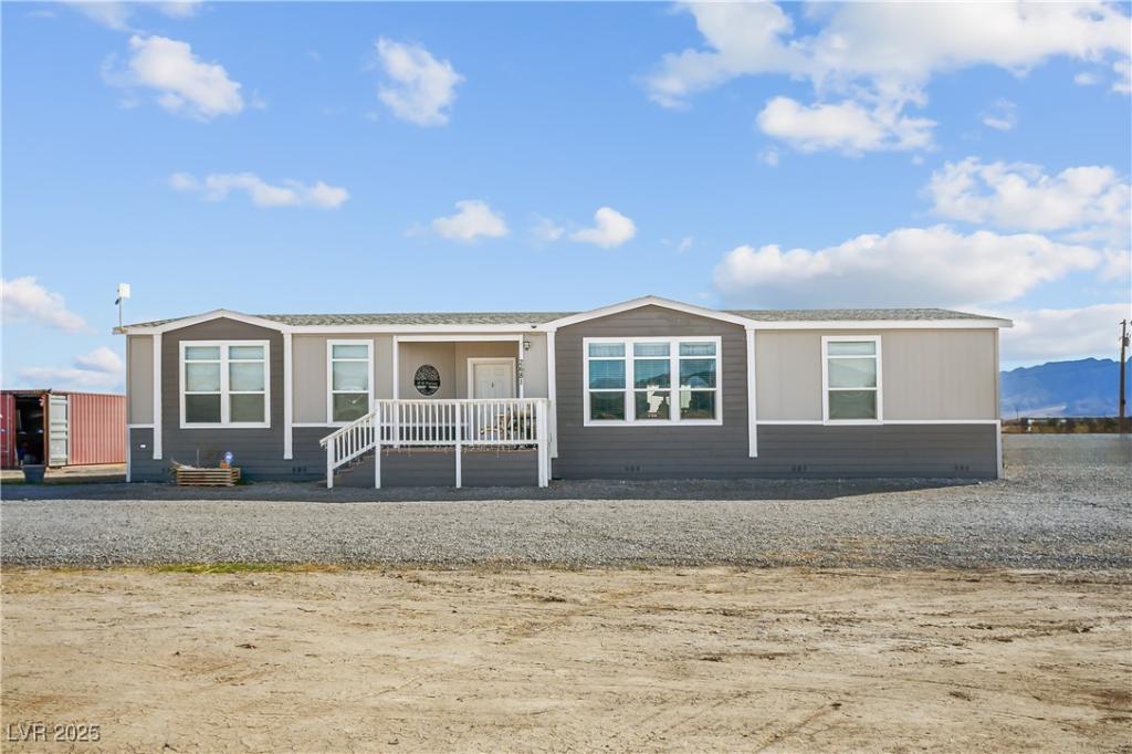 MLS #2660415 image #0