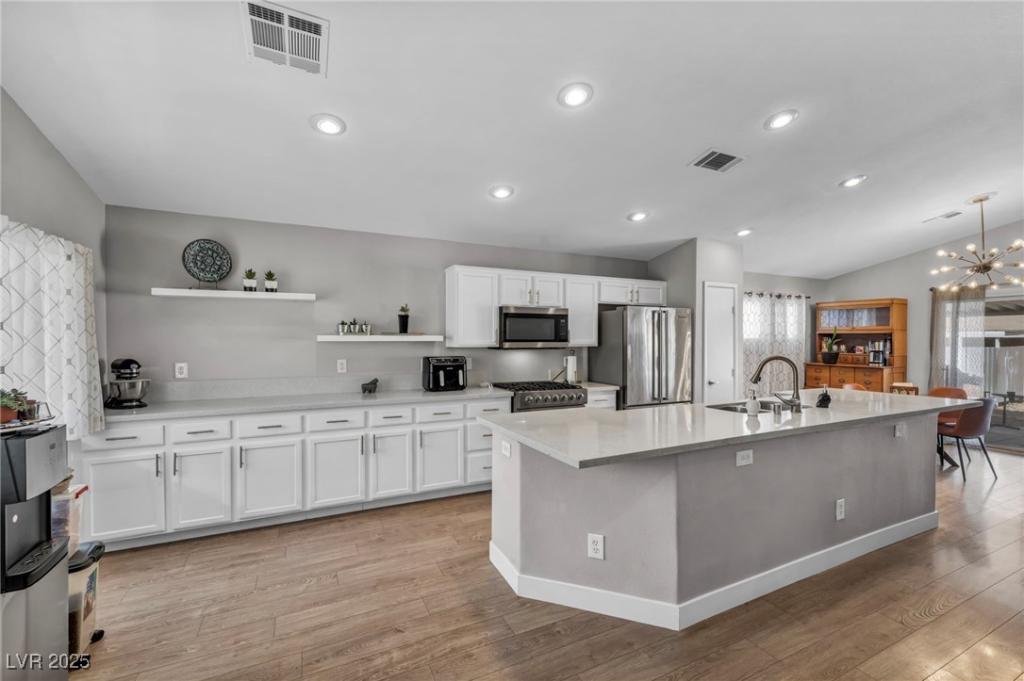 MLS #2660494 image #0