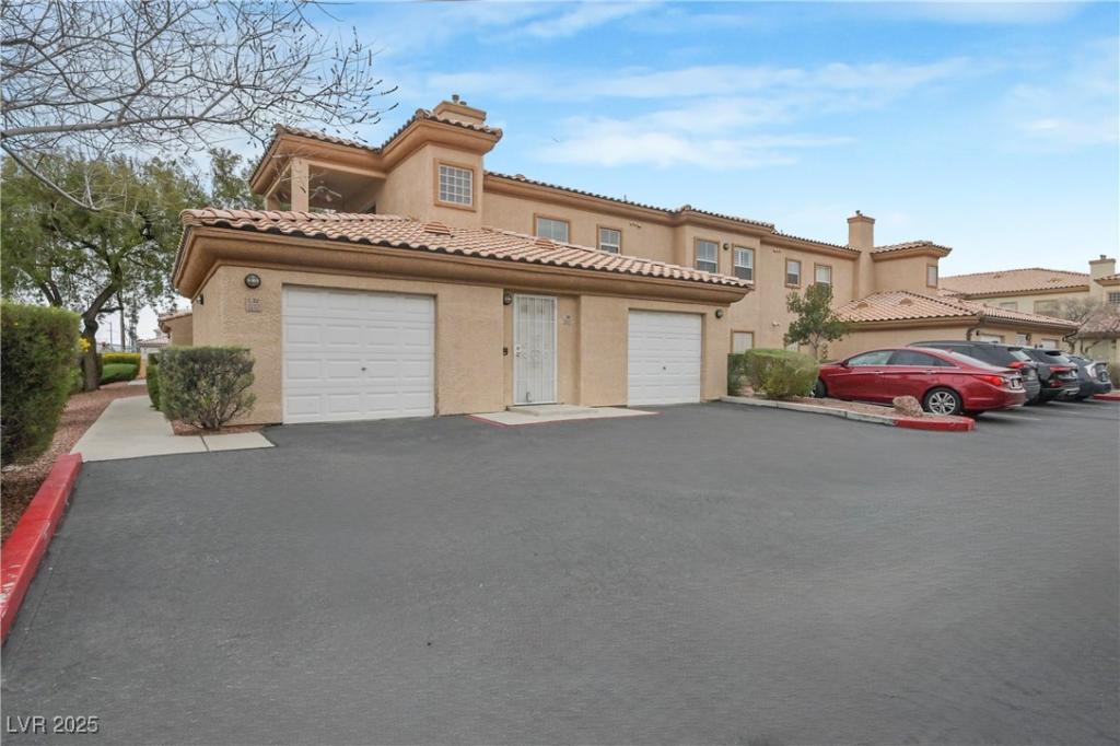 MLS #2660527 image #0