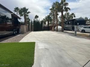 MLS #2660574 image #0