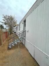 MLS #2660610 image #0