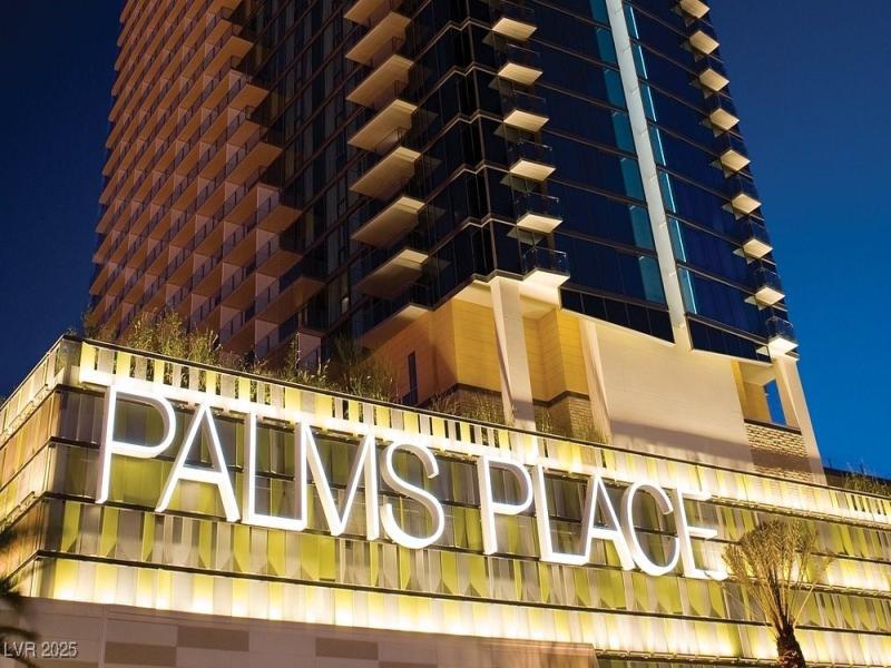 MLS #2660623 image #0