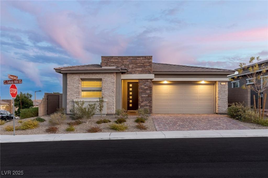 MLS #2660630 image #0