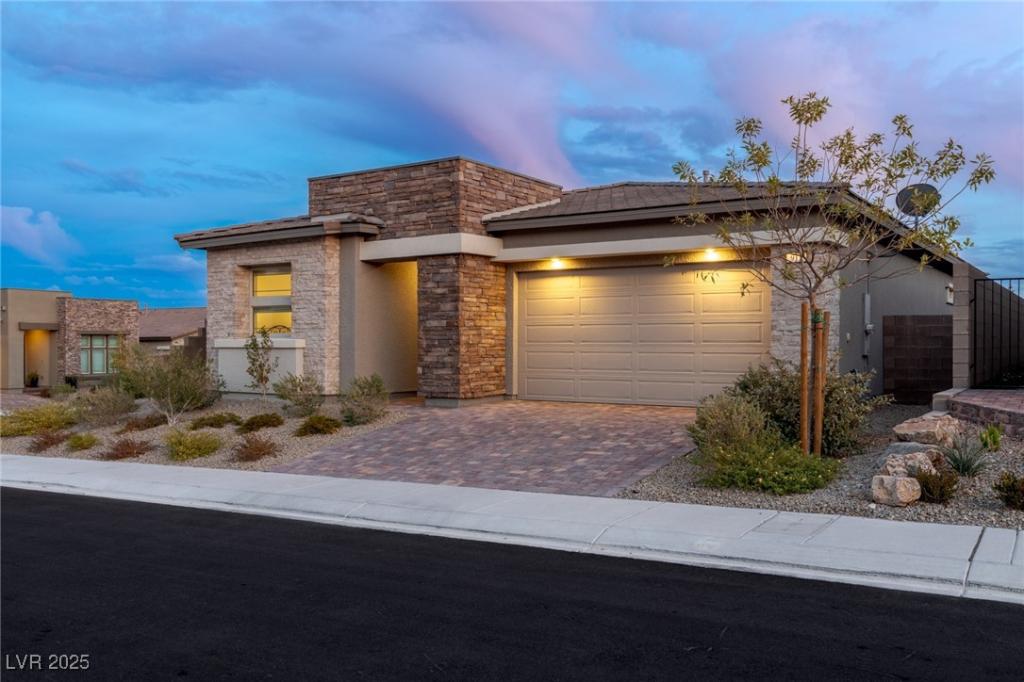 MLS #2660630 image #0