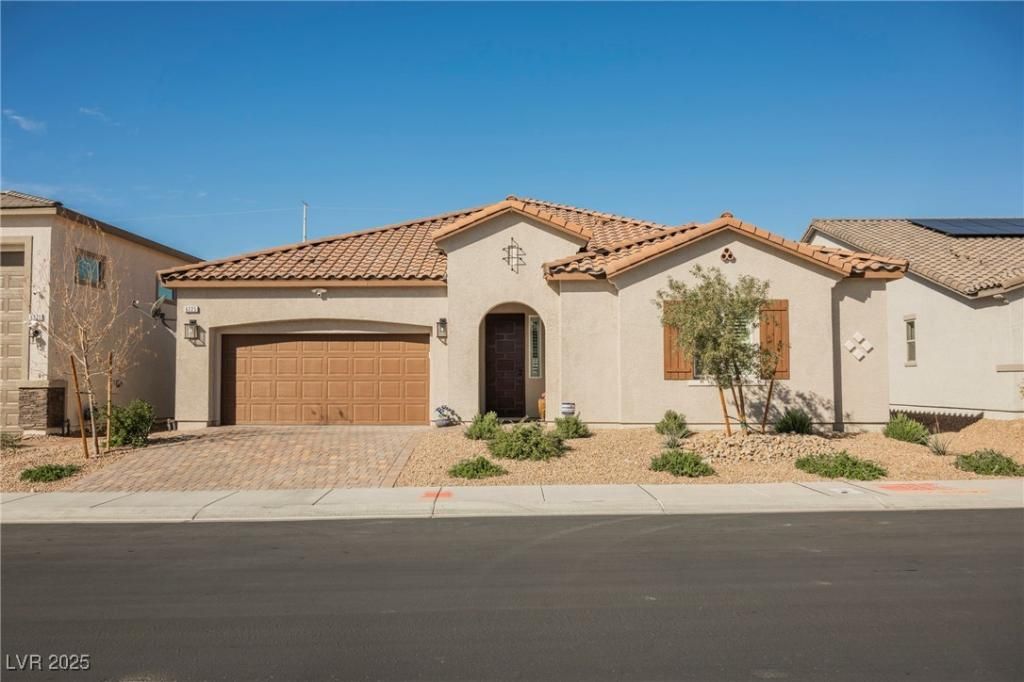 MLS #2660663 image #0
