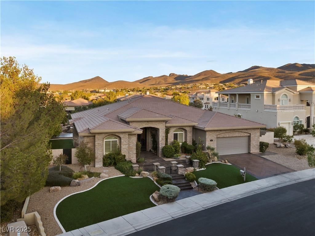 MLS #2660668 image #0