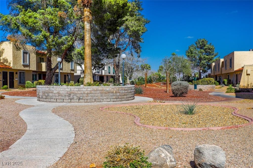 MLS #2660687 image #0