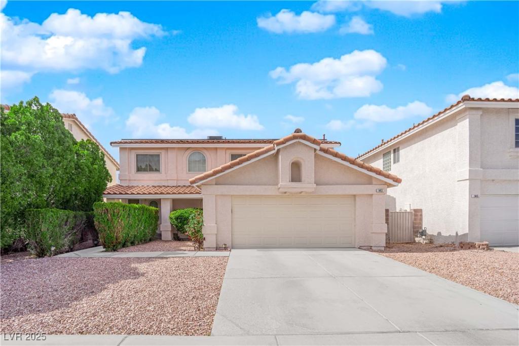 MLS #2660709 image #0