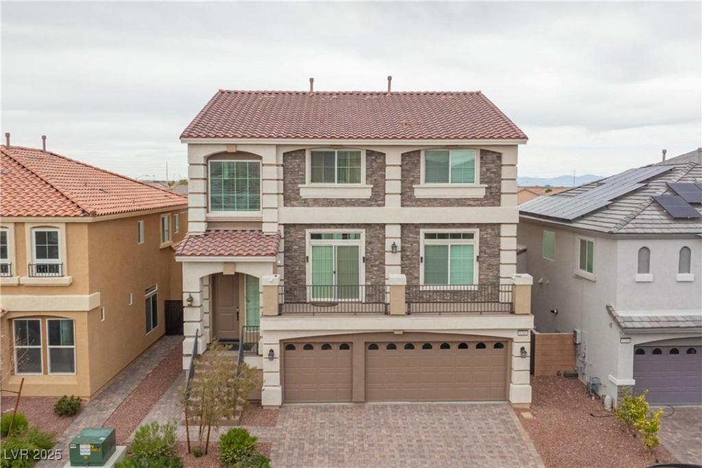 MLS #2660720 image #0