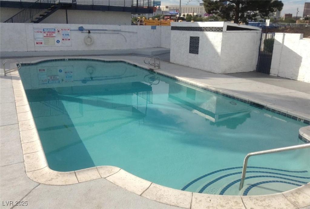 MLS #2660779 image #0