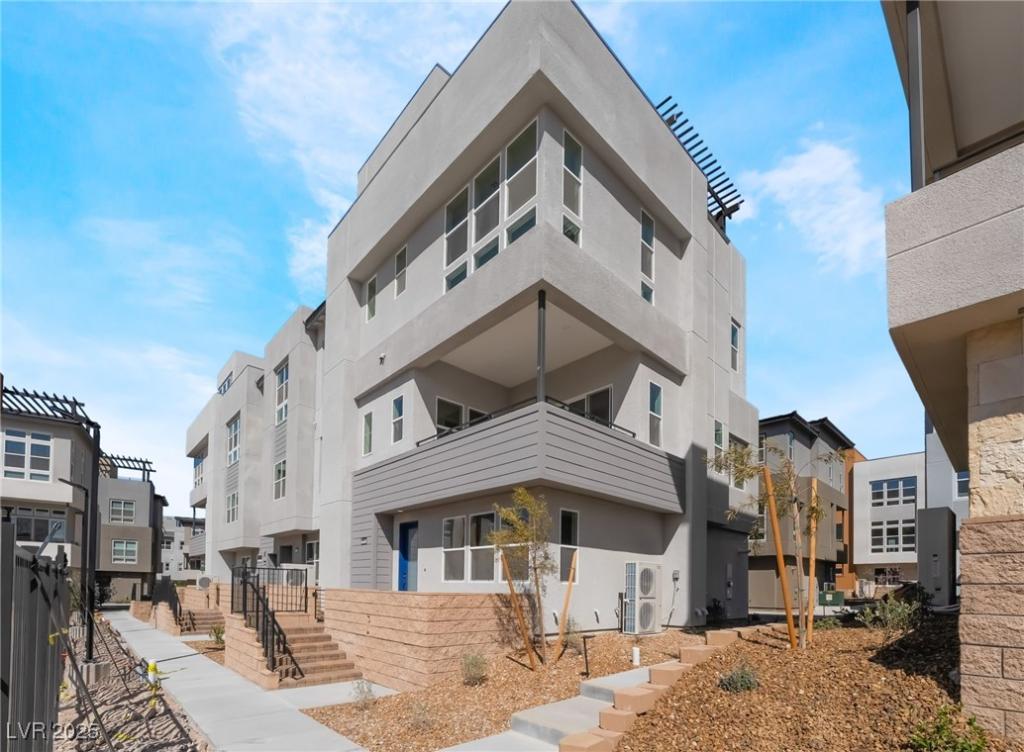 MLS #2660825 image #0