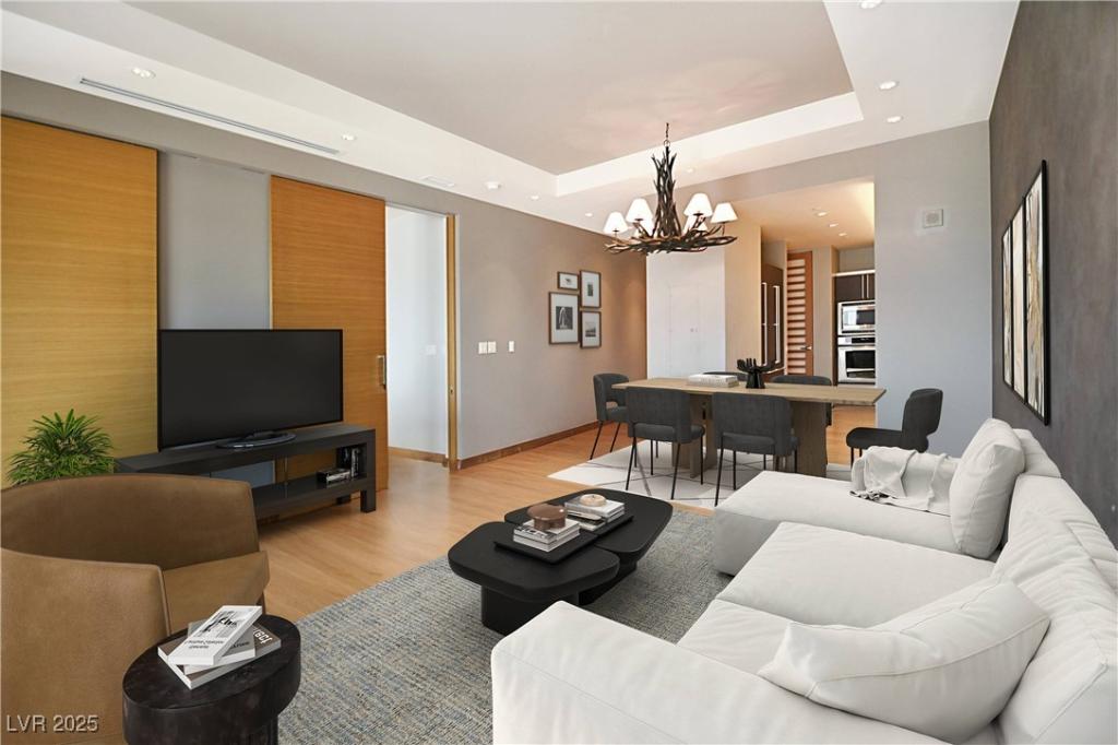 MLS #2660895 image #0