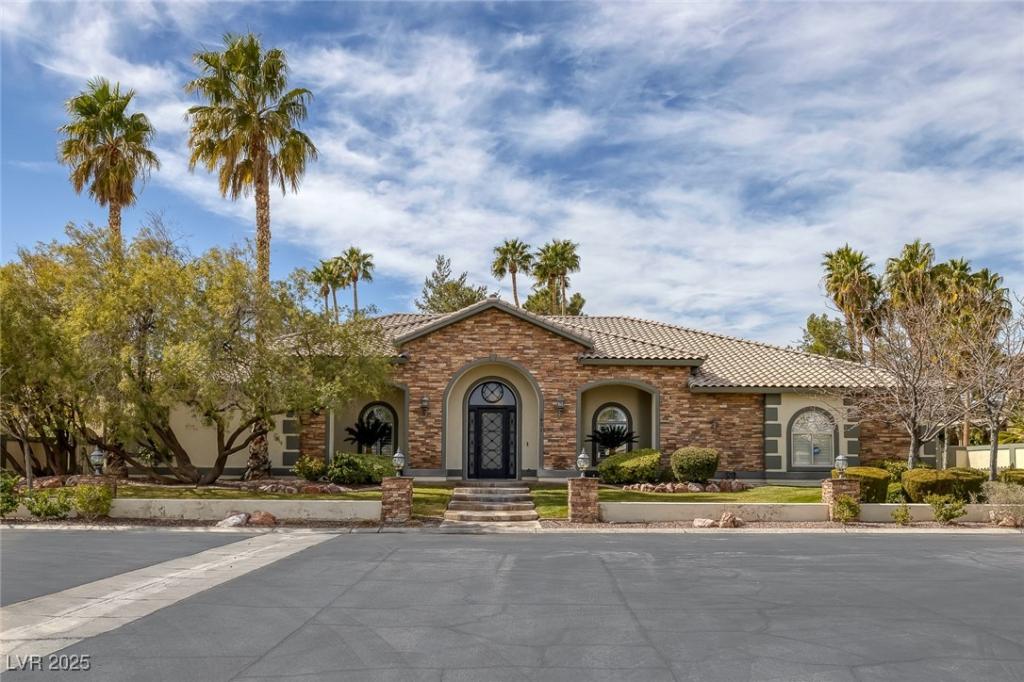 MLS #2660955 image #0