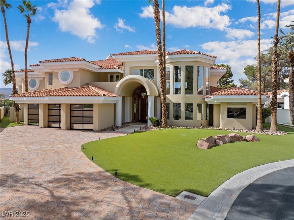 MLS #2661018 image #0