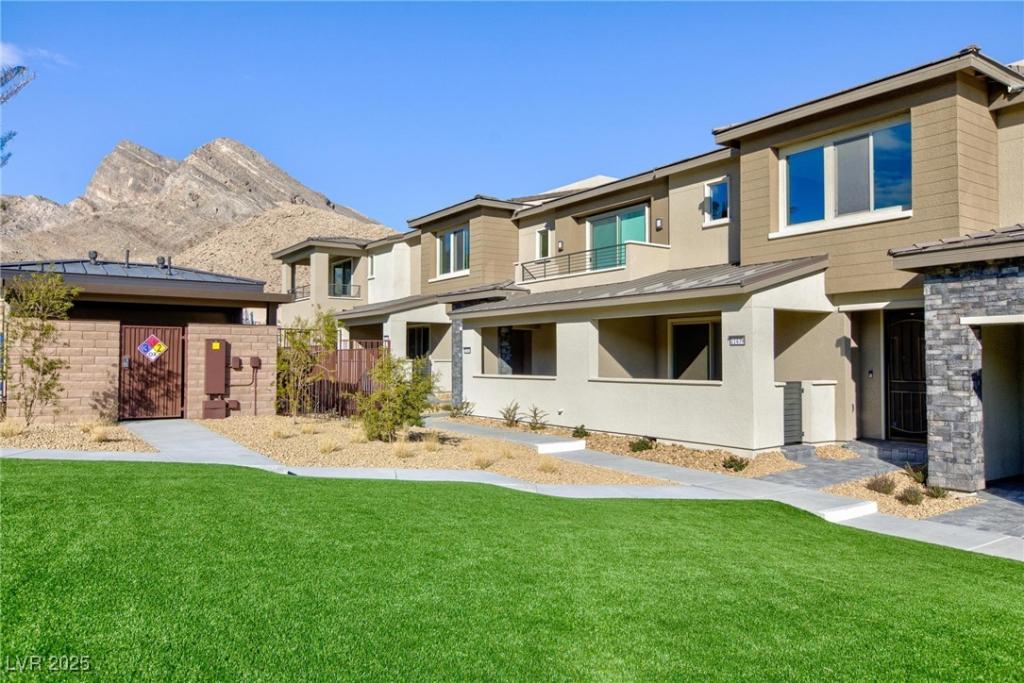 MLS #2661060 image #0