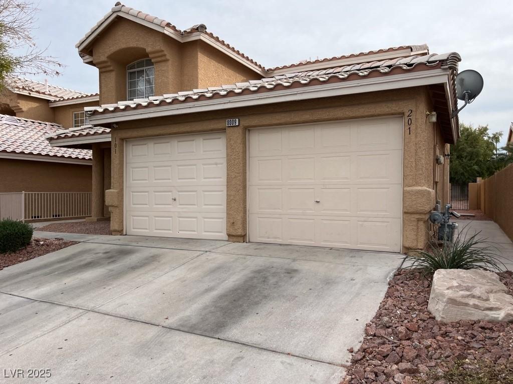 MLS #2661064 image #0