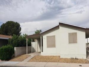 MLS #2661090 image #0